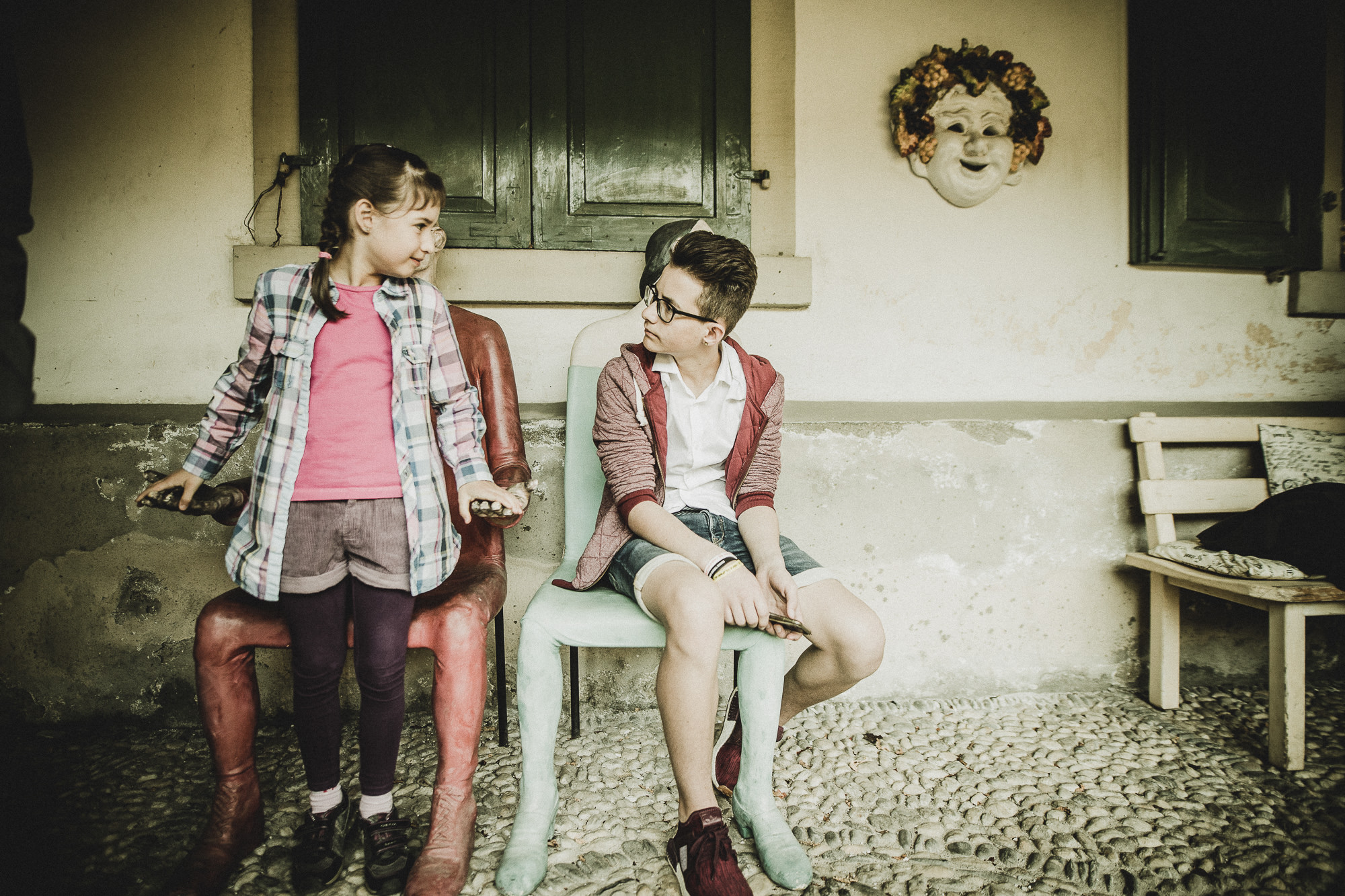 Export x3 1DX20182 Hochzeit 2017 Cornelia & Mike